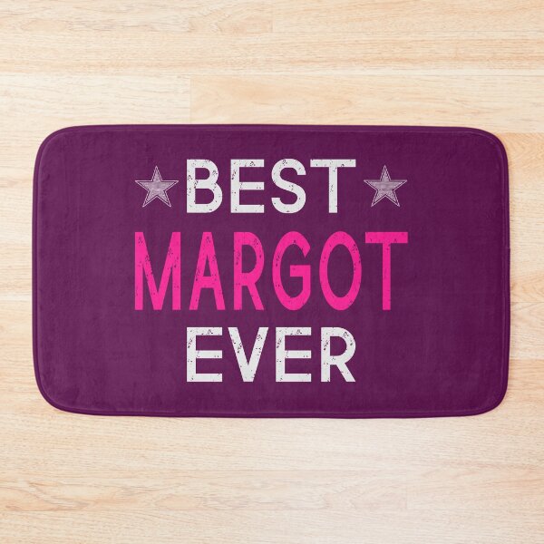 Item preview, Margot Ever designed and sold by Jeallan Designs.