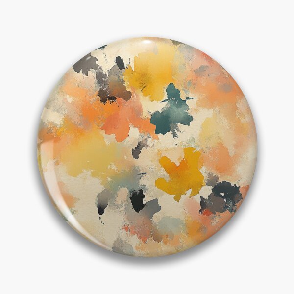 Item preview, Soft Watercolor Pastel Clouds designed and sold by MidArtForge.