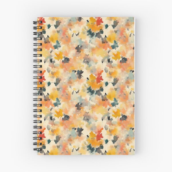 Item preview, Soft Watercolor Pastel Clouds designed and sold by MidArtForge.