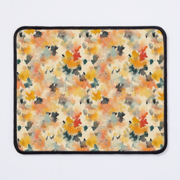 Item preview, Soft Watercolor Pastel Clouds designed and sold by MidArtForge.