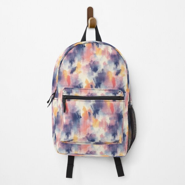 Item preview, Soft Watercolor Pastel Clouds designed and sold by MidArtForge.