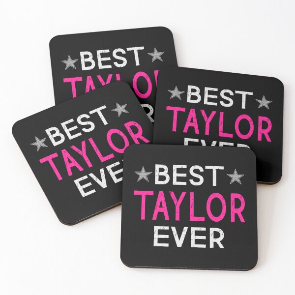 Item preview, Taylor Ever designed and sold by Jeallan Designs.
