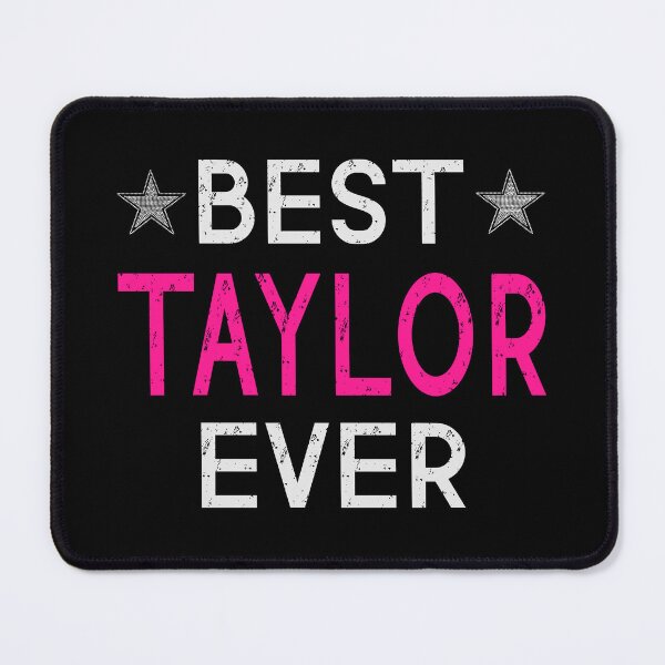 Item preview, Taylor Ever designed and sold by Jeallan Designs.