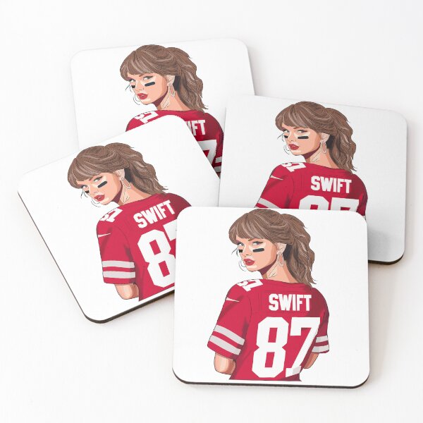 Item preview, The life of a show girl designed and sold by Yzaa.