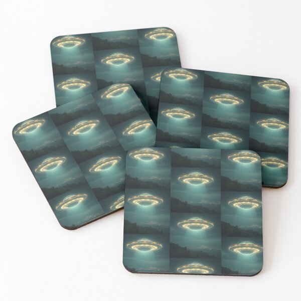 Item preview, myths & legends  designed and sold by vigsen61.