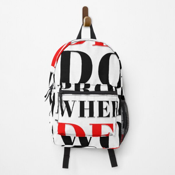 Item preview, Profit designed and sold by The Urban Picasso.