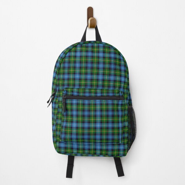 Item preview, DYCE Tartan | Scottish Clan & Family Name Plaid Design designed and sold by This Is Tartan.
