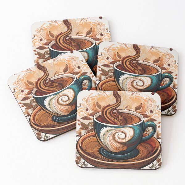 Item preview, A Shot of Energy & Flavor designed and sold by bb-15artstudio.