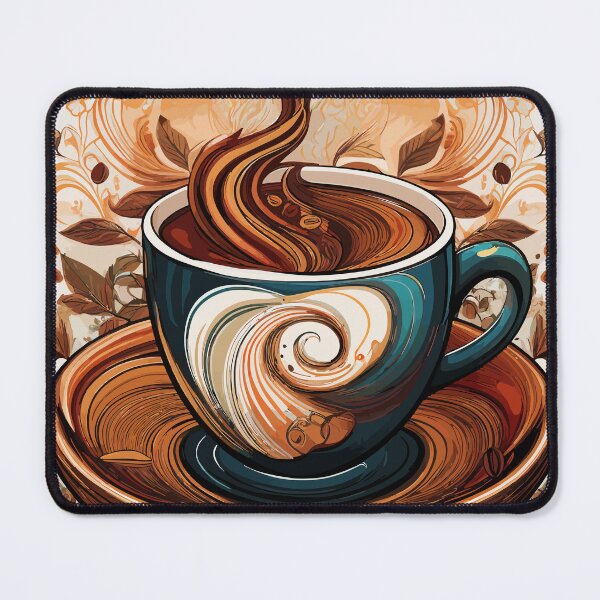 Item preview, A Shot of Energy & Flavor designed and sold by bb-15artstudio.