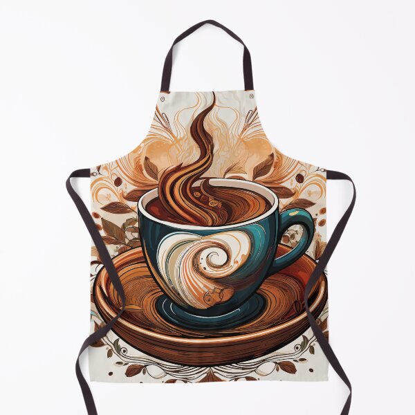Item preview, A Shot of Energy & Flavor designed and sold by bb-15artstudio.