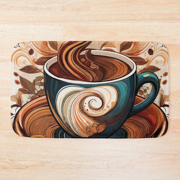 Item preview, A Shot of Energy & Flavor designed and sold by bb-15artstudio.