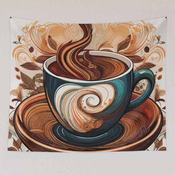Item preview, A Shot of Energy & Flavor designed and sold by bb-15artstudio.