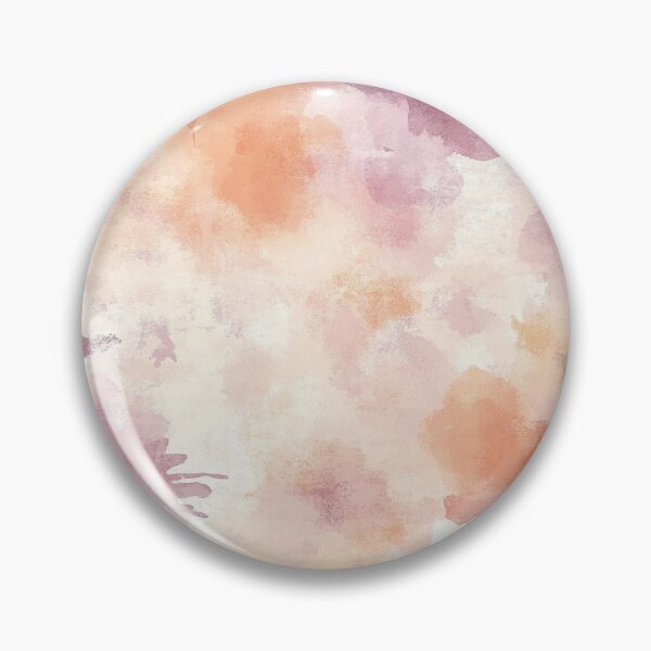 Item preview, Soft Watercolor Pastel Clouds designed and sold by MidArtForge.