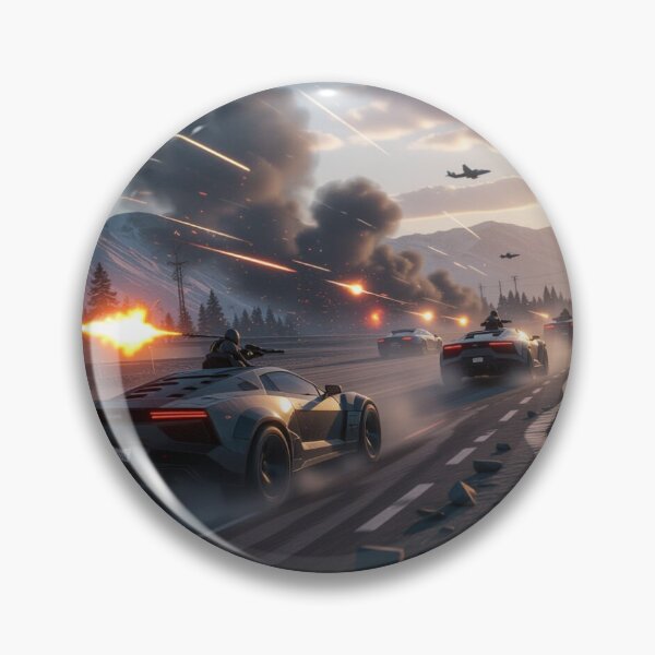Item preview, Beyond the Light – visual fantasy meets cinematic game vibes designed and sold by FotoworldEdel.