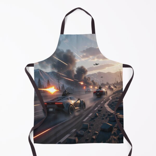 Item preview, Beyond the Light – visual fantasy meets cinematic game vibes designed and sold by FotoworldEdel.