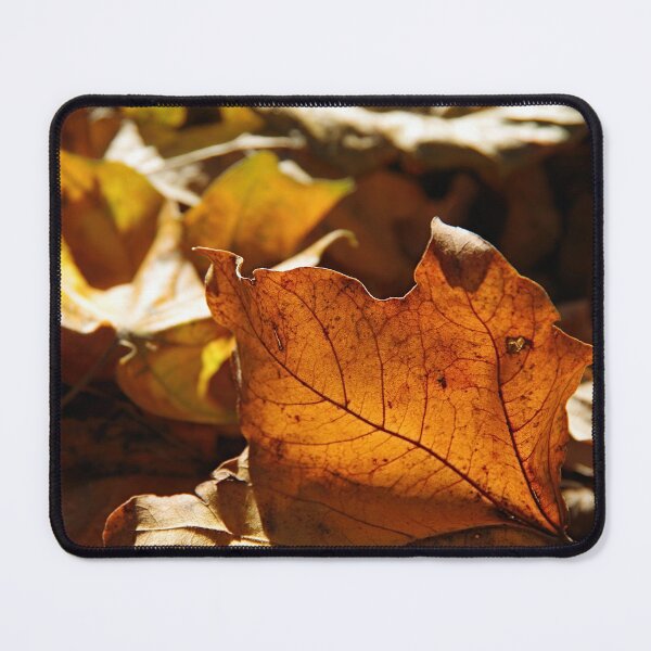 Item preview, Autumnleaves designed and sold by RenataPhoto.