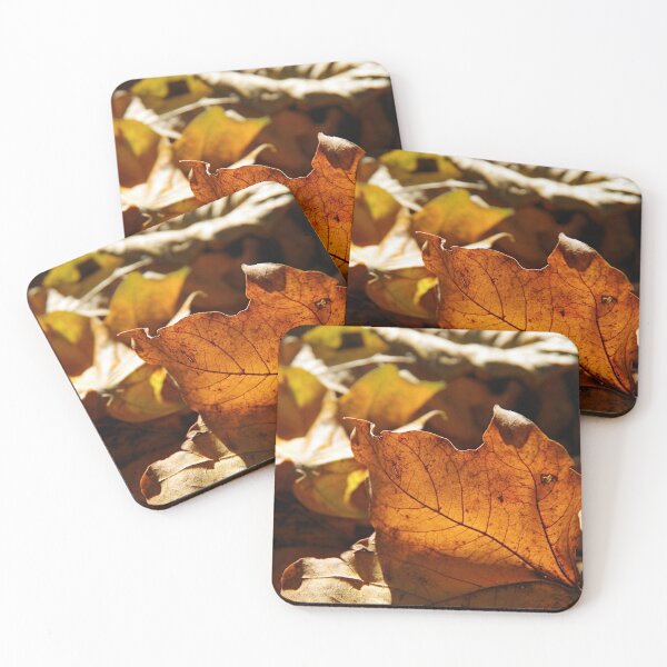 Item preview, Autumnleaves designed and sold by RenataPhoto.