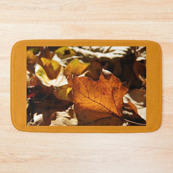 Item preview, Autumnleaves designed and sold by RenataPhoto.