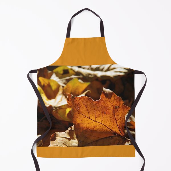 Item preview, Autumnleaves designed and sold by RenataPhoto.