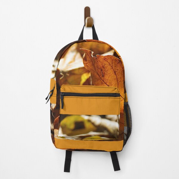 Item preview, Autumnleaves designed and sold by RenataPhoto.