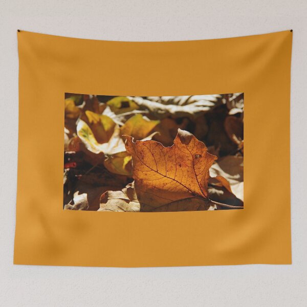 Item preview, Autumnleaves designed and sold by RenataPhoto.
