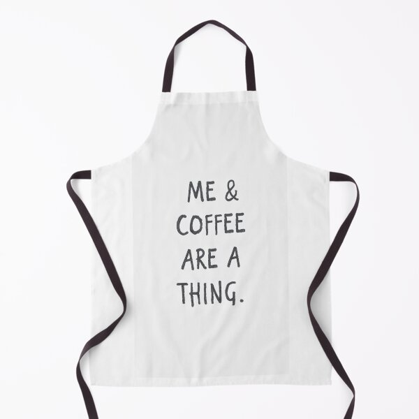 Item preview, Minimalist Coffee Quote Design designed and sold by kfxforex.