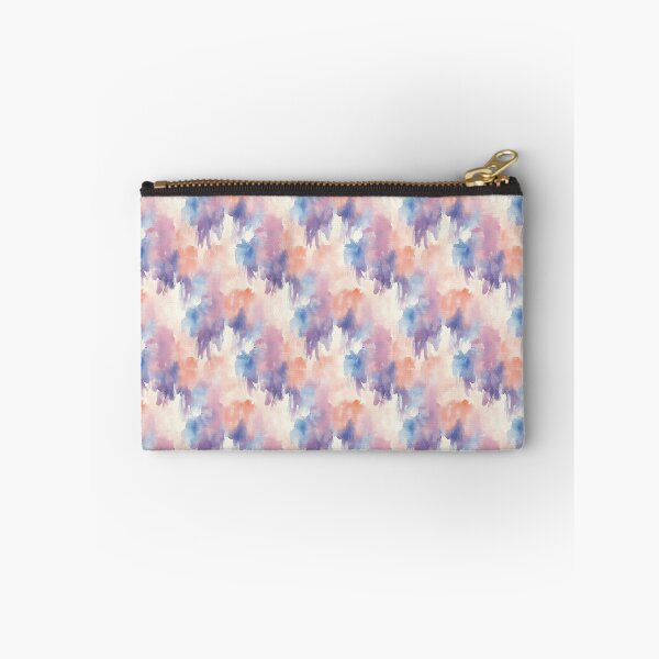 Item preview, Soft Watercolor Pastel Clouds designed and sold by MidArtForge.