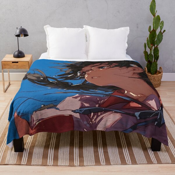 Item preview, Tsubasa Hanekawa - 5 designed and sold by Infinite-Aspire.