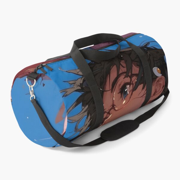 Item preview, Tsubasa Hanekawa - 5 designed and sold by Infinite-Aspire.
