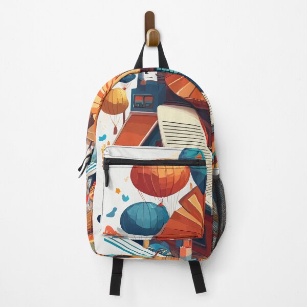 Item preview, Shop Local, Support Dreams designed and sold by bb-15artstudio.