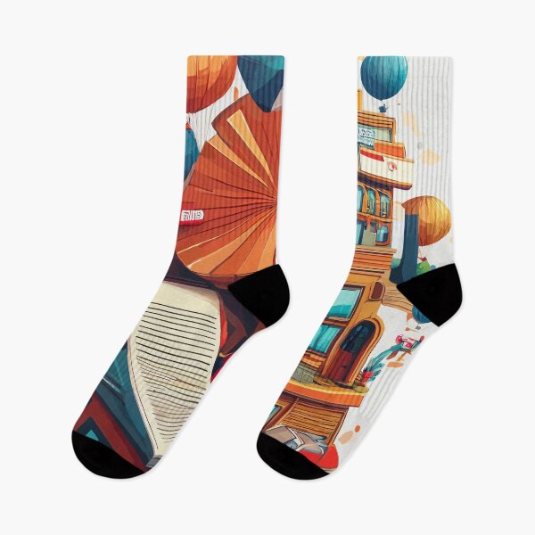 Item preview, Shop Local, Support Dreams designed and sold by bb-15artstudio.