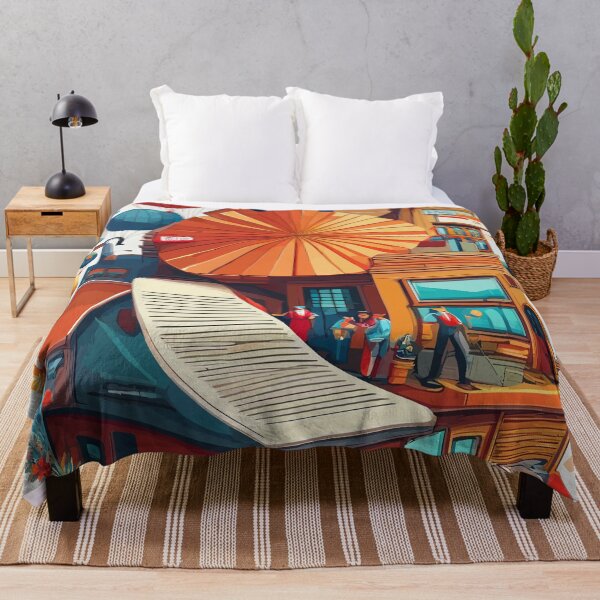 Item preview, Shop Local, Support Dreams designed and sold by bb-15artstudio.