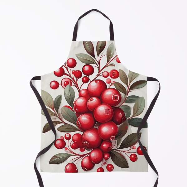 Item preview, A Tart & Tasty Superfruit designed and sold by bb-15artstudio.