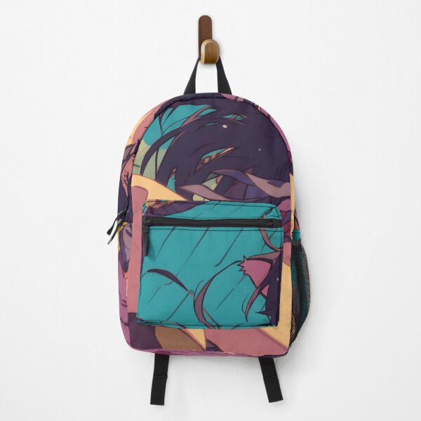 Item preview, Tsubasa Hanekawa - 6 designed and sold by Infinite-Aspire.