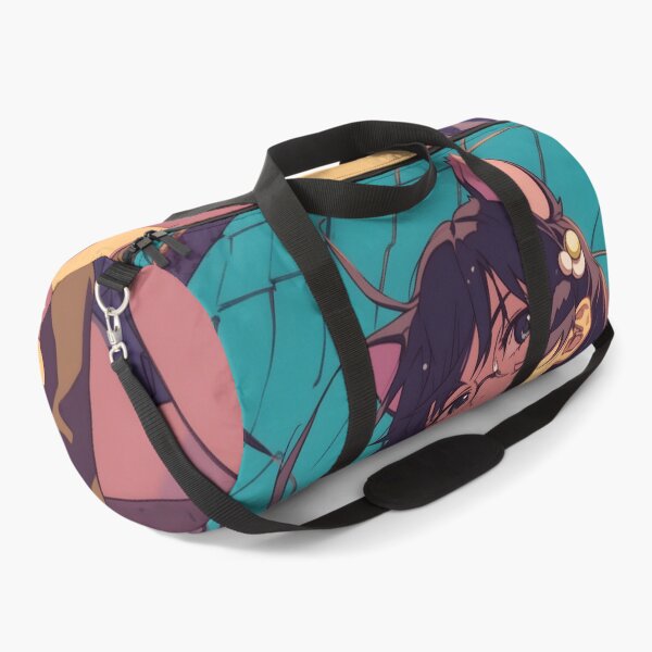 Item preview, Tsubasa Hanekawa - 6 designed and sold by Infinite-Aspire.