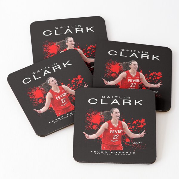 Item preview, Caitlin Clark  designed and sold by KOCUSS.