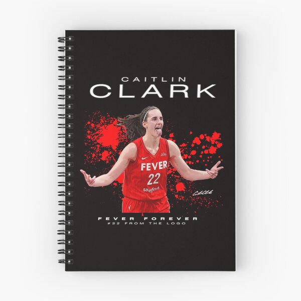 Item preview, Caitlin Clark  designed and sold by KOCUSS.