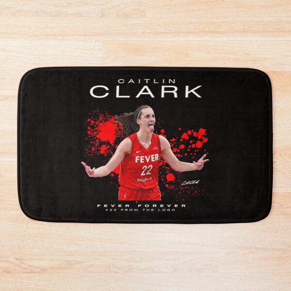 Item preview, Caitlin Clark  designed and sold by KOCUSS.