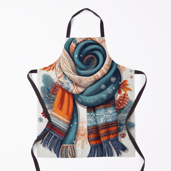 Item preview, Embrace the Chill & Coziness designed and sold by bb-15artstudio.