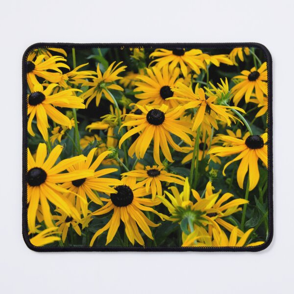 Item preview, Black Eyed Susan designed and sold by Potted Whiskers.
