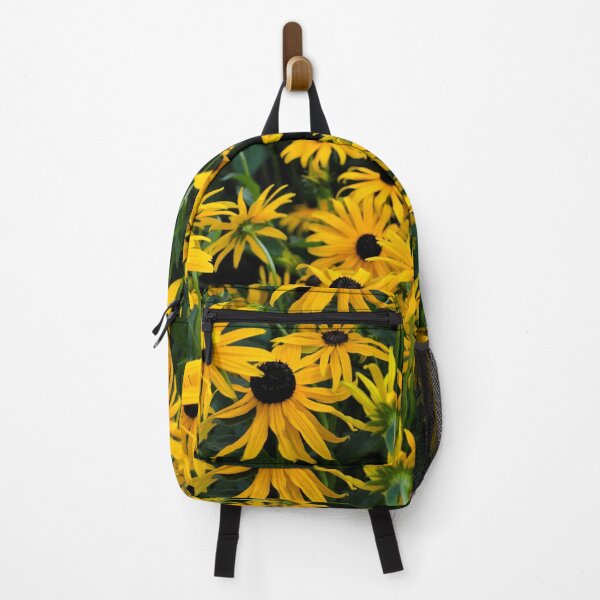 Item preview, Black Eyed Susan designed and sold by Potted Whiskers.