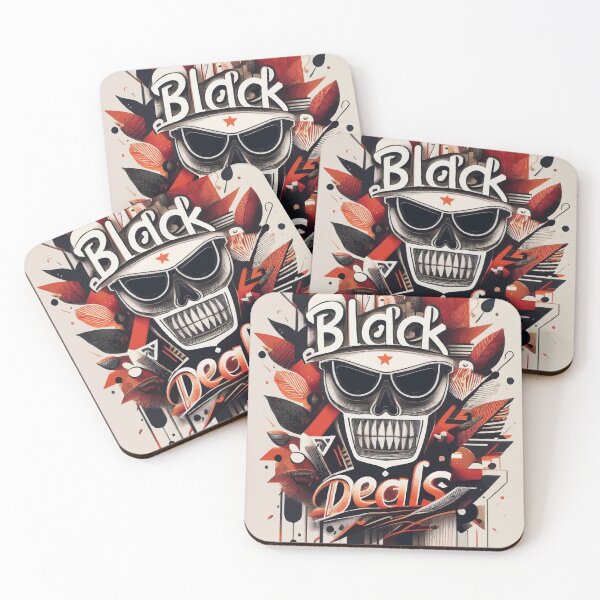 Item preview, Shop ‘Til You Drop designed and sold by bb-15artstudio.