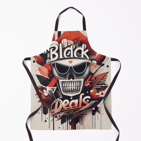 Item preview, Shop ‘Til You Drop designed and sold by bb-15artstudio.