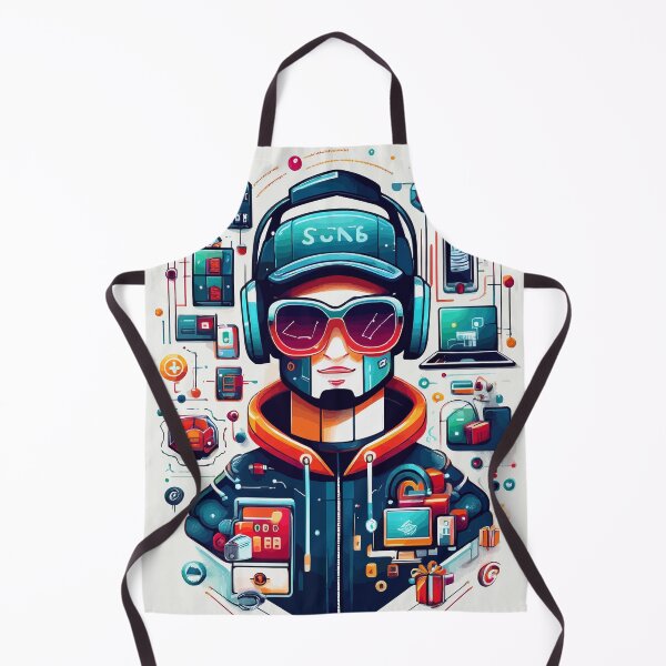 Item preview, Click, Buy & Save Big designed and sold by bb-15artstudio.