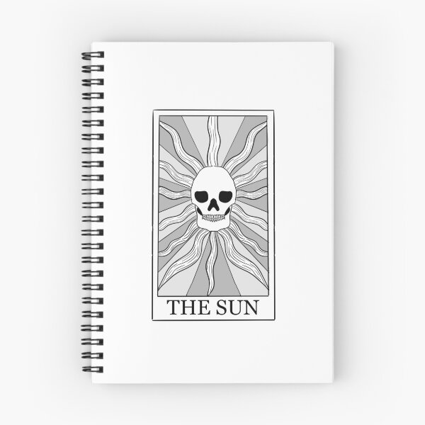 Item preview, The sun designed and sold by Tiiiffanie.