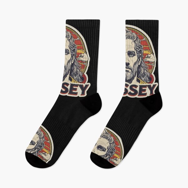 Item preview, 'The Odyssey' by Homer designed and sold by Filologica.