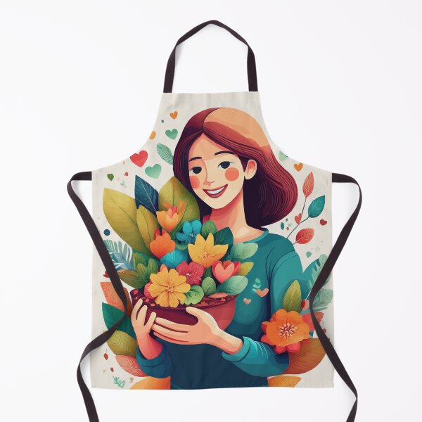Item preview, The Joy of Giving Back designed and sold by bb-15artstudio.