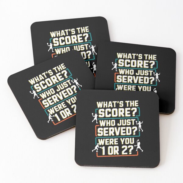 Item preview, Pickleball player humor designed and sold by CandyVenom.