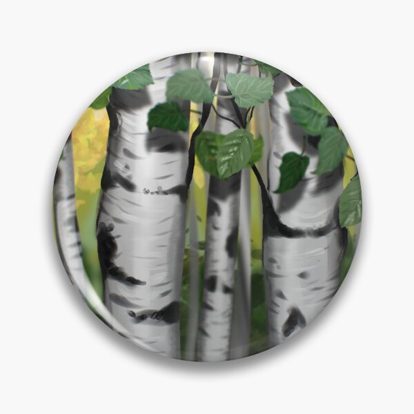 Item preview, The Grove designed and sold by maeveschild.