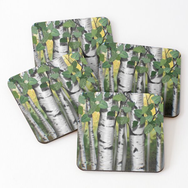Item preview, The Grove designed and sold by maeveschild.